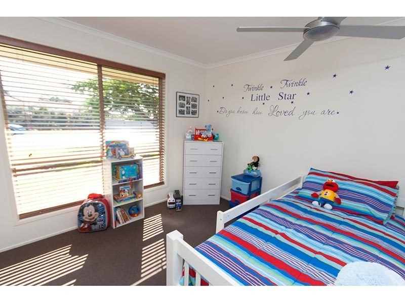 12 Andamooka Avenue, Worongary QLD 4213