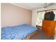 12 Andamooka Avenue, Worongary QLD 4213