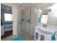12 Andamooka Avenue, Worongary QLD 4213