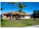 12 Andamooka Avenue, Worongary QLD 4213