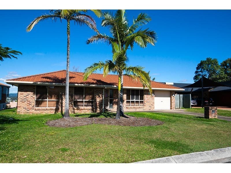 12 Andamooka Avenue, Worongary QLD 4213