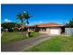 12 Andamooka Avenue, Worongary QLD 4213