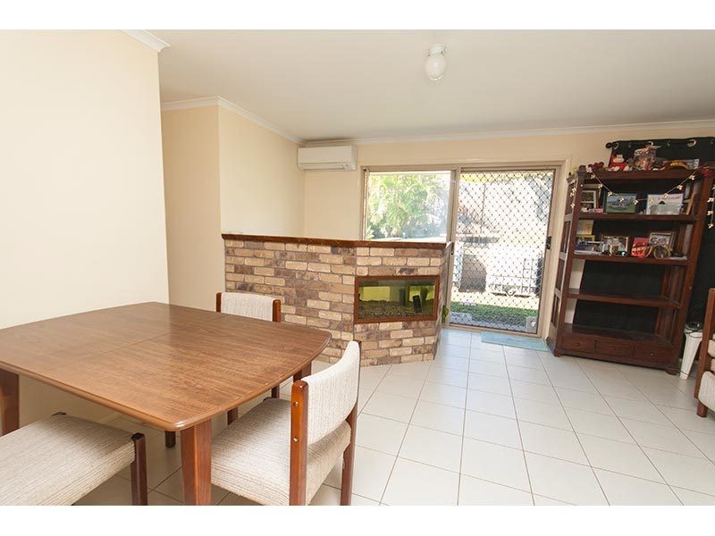 10 Knight Crescent, Nerang QLD 4211