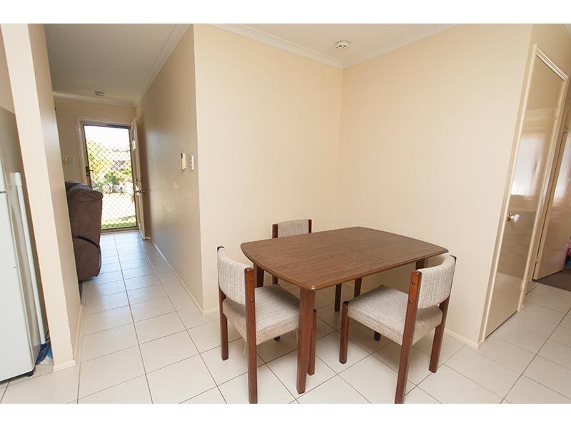 10 Knight Crescent, Nerang QLD 4211