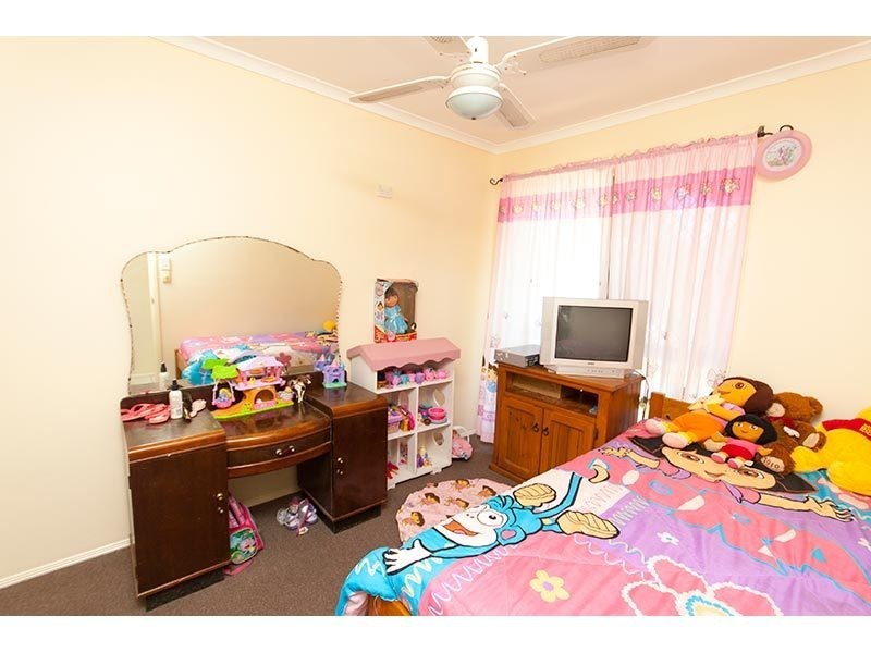 10 Knight Crescent, Nerang QLD 4211