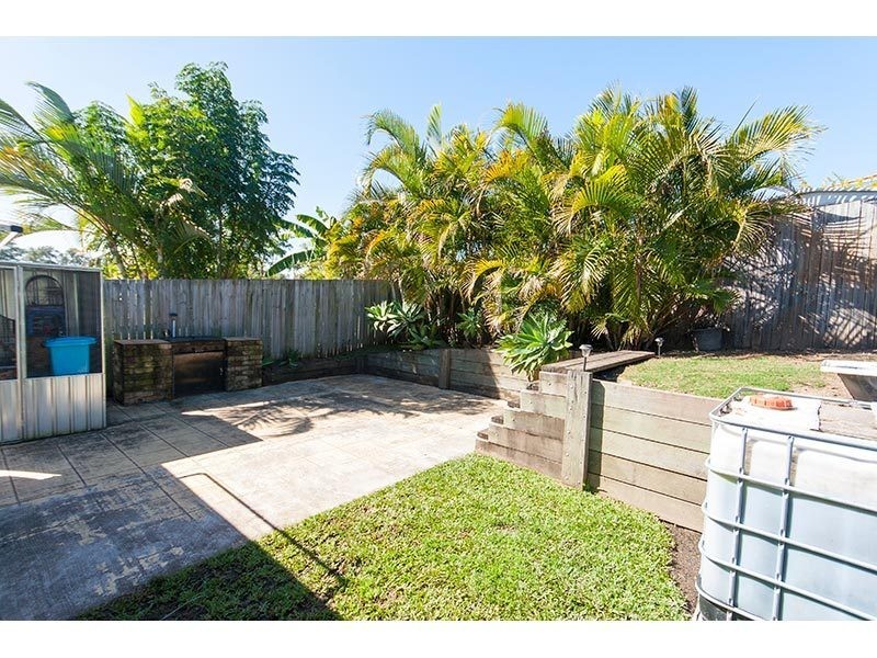 10 Knight Crescent, Nerang QLD 4211