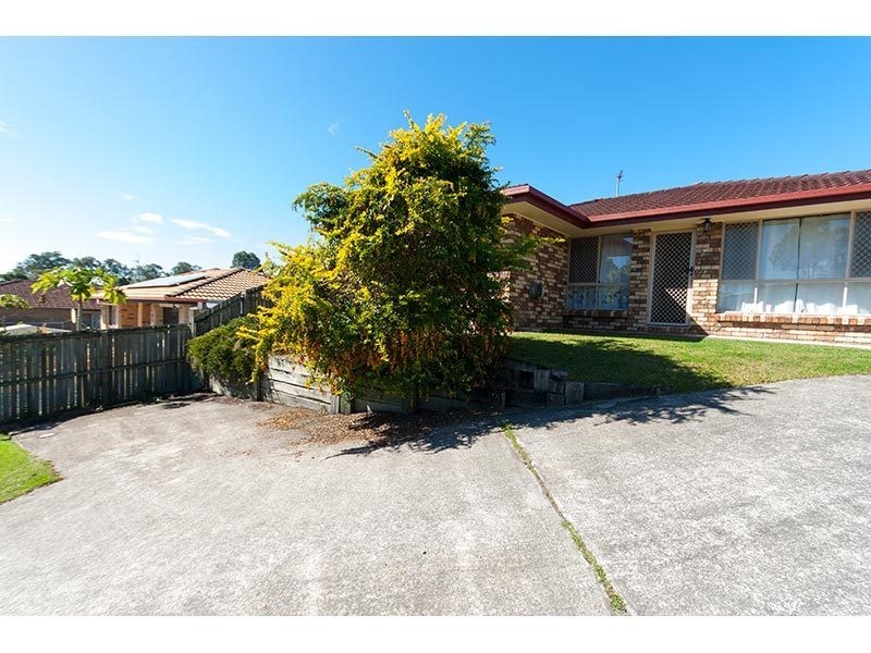 10 Knight Crescent, Nerang QLD 4211