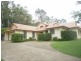 65 Chopin Court, Nerang QLD 4211
