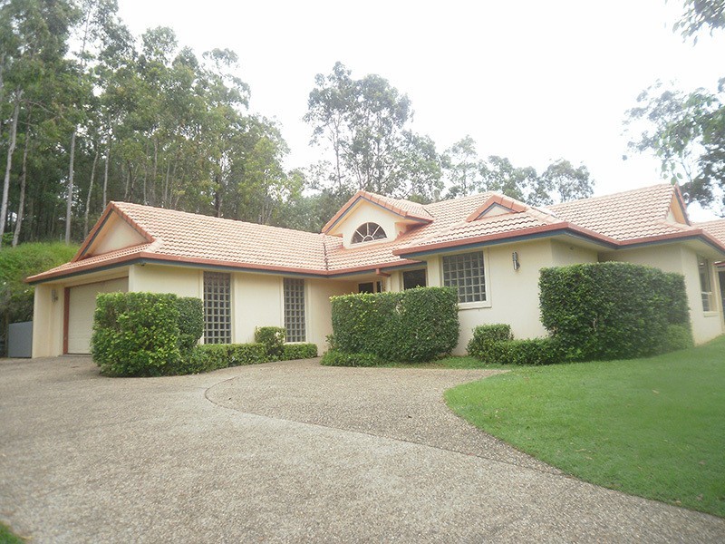 65 Chopin Court, Nerang QLD 4211