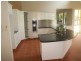 65 Chopin Court, Nerang QLD 4211