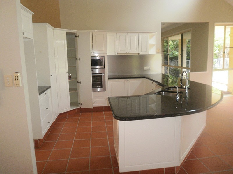 65 Chopin Court, Nerang QLD 4211