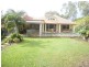 65 Chopin Court, Nerang QLD 4211