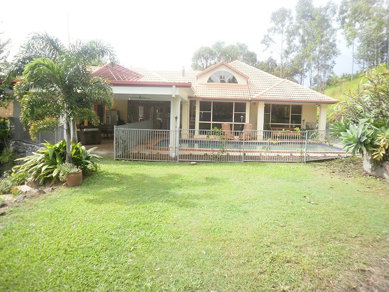 65 Chopin Court, Nerang QLD 4211