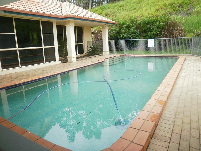 65 Chopin Court, Nerang QLD 4211