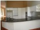 65 Chopin Court, Nerang QLD 4211