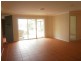 65 Chopin Court, Nerang QLD 4211