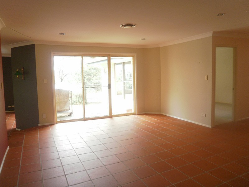 65 Chopin Court, Nerang QLD 4211