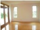 65 Chopin Court, Nerang QLD 4211