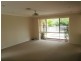 65 Chopin Court, Nerang QLD 4211