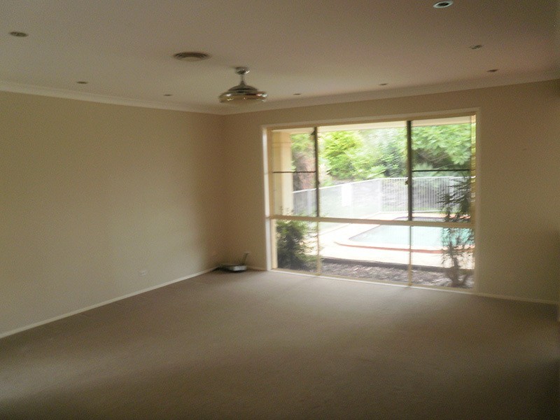 65 Chopin Court, Nerang QLD 4211