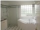 65 Chopin Court, Nerang QLD 4211