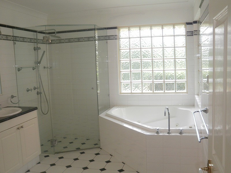65 Chopin Court, Nerang QLD 4211
