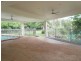 65 Chopin Court, Nerang QLD 4211