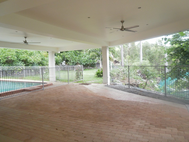 65 Chopin Court, Nerang QLD 4211