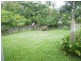 65 Chopin Court, Nerang QLD 4211