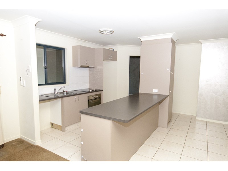 5/22 Baloo Crescent, Nerang QLD 4211