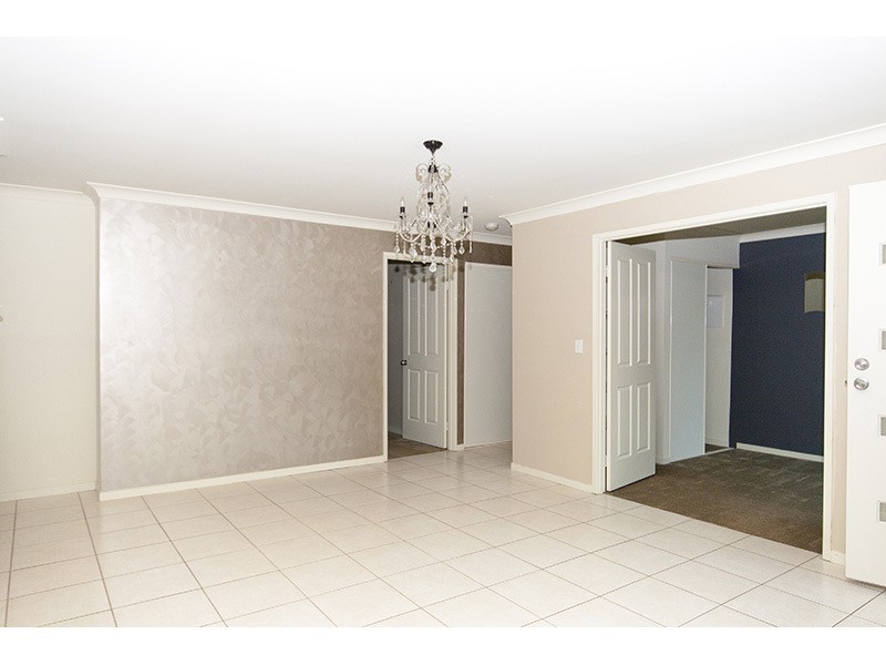 5/22 Baloo Crescent, Nerang QLD 4211