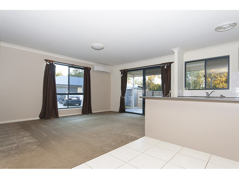 5/22 Baloo Crescent, Nerang QLD 4211
