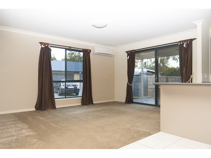 5/22 Baloo Crescent, Nerang QLD 4211