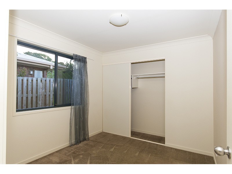 5/22 Baloo Crescent, Nerang QLD 4211