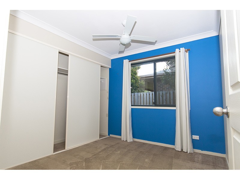 5/22 Baloo Crescent, Nerang QLD 4211