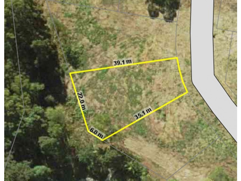 5 Banjo Crescent, Gilston QLD 4211