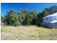 5 Banjo Crescent, Gilston QLD 4211