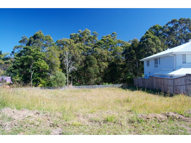 5 Banjo Crescent, Gilston QLD 4211