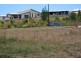 5 Banjo Crescent, Gilston QLD 4211