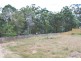 5 Banjo Crescent, Gilston QLD 4211