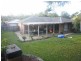 134 Dugandan Street, Nerang QLD 4211