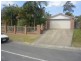 134 Dugandan Street, Nerang QLD 4211