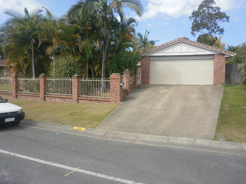 134 Dugandan Street, Nerang QLD 4211
