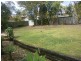 134 Dugandan Street, Nerang QLD 4211