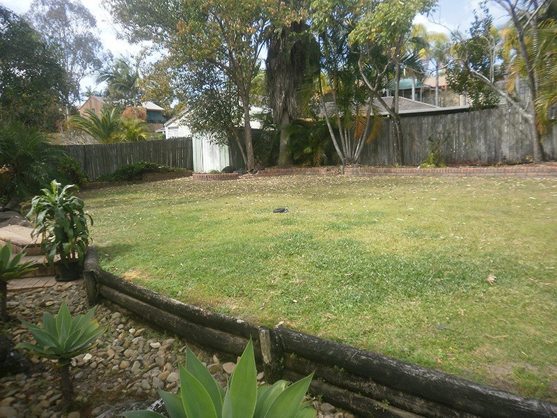 134 Dugandan Street, Nerang QLD 4211