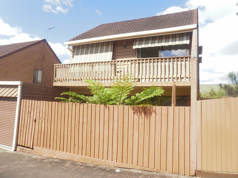 6/48 Martin Street, Nerang QLD 4211