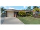 31 Jabiluka Drive, Highland Park QLD 4211