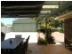 31 Jabiluka Drive, Highland Park QLD 4211