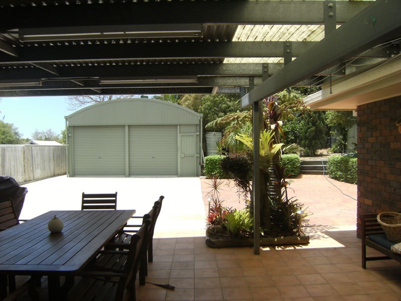 31 Jabiluka Drive, Highland Park QLD 4211