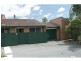 Nerang QLD 4211